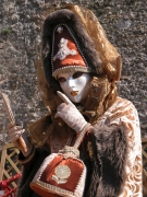 carnaval venitien-2-5